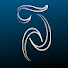 dkCkYiUPVAU-channel-avatar-JhayPy