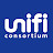 UNIFI Consortium