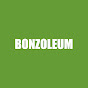 BONZOLEUM DRUMMING CHANNEL