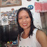 OX__YSvovlI-channel-avatar-Jas Shirel