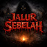 DJCD6bYIcL0-channel-avatar-Jalur Sebelah
