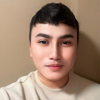 Peter Miles Channel profile image