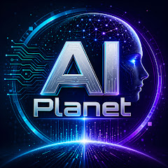 AI Planet