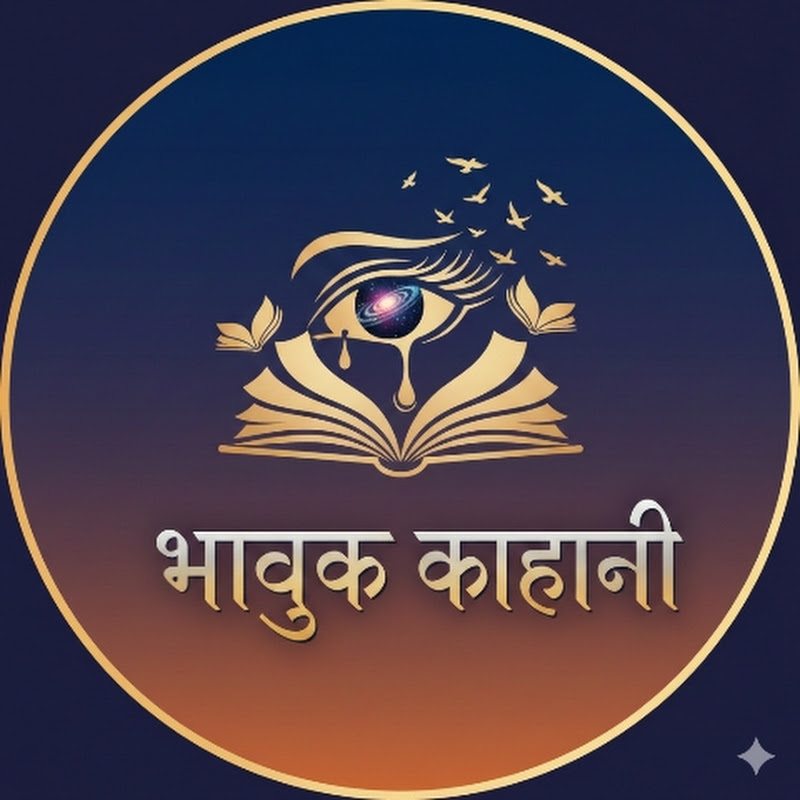 भावुक कहानी 