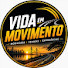 7uAuupAR-C8-channel-avatar-Vida em Movimento TV