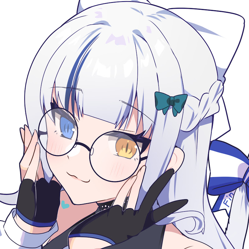 猫目みっけ / Nekome Mikke