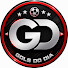 GViCy-0D9WM-channel-avatar-GOLS DO DIA