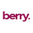 berry AG