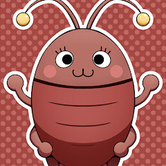 ゴッキーの喫茶店