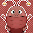 b39DbI_UG20-channel-avatar-ゴッキーの喫茶店 and 2 more