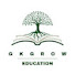 FNbGGsAUndQ-channel-avatar-GK GROW EDUCATION