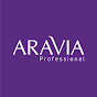 ARAVIA Professional | Косметика Аравия 