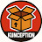 @Kunception