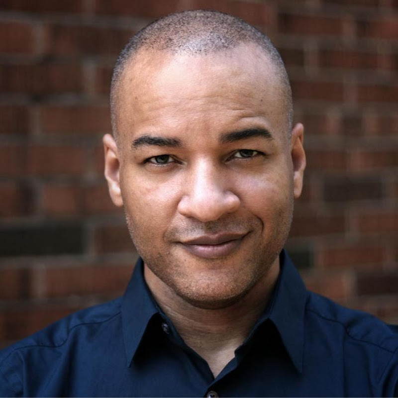 Michael Kinney icon