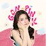 sPVPzuaG0Wo-channel-avatar-Gon Pink