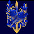 wOlxNZQDq_o-channel-avatar-MySvit