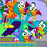 az24LttrQyI-channel-avatar-4-LeggyKaiYT | Ac-Xp5656