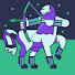 KP0uTLlnuIM-channel-avatar-TEAM TẠO BÁO