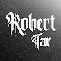 Robert Tar