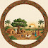 n63HZqxviaQ-channel-avatar-Kitchen of Village 