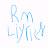 RM LYRICS