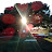 @josemiguelcarrizo7373's avatar