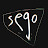 sego