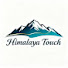 8KEh_a-wGU4-channel-avatar-Himalaya Touch
