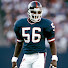 w5UN4xg_aSY-channel-avatar-Football Silient