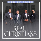 Men Of Faith - トピック