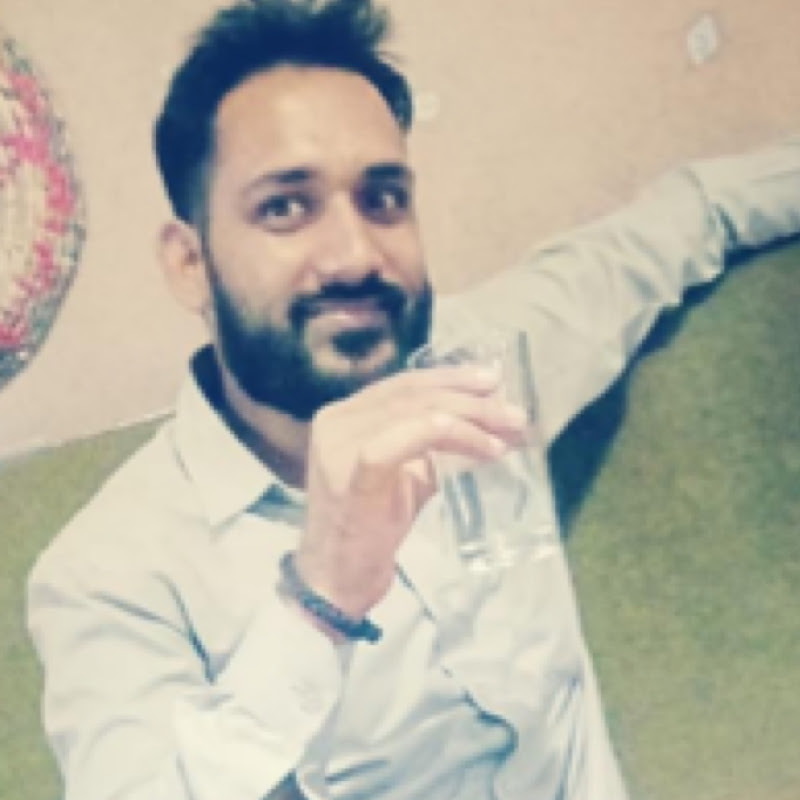 Vinayak Medicose Jaipur
