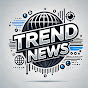 TrendNews logo