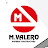 M. Valero Construcciones