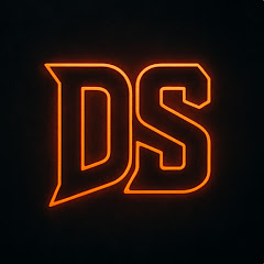 DeSNIPA