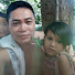 vj-IsrZBgww-channel-avatar-kaloy tv