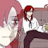 ZV3fWbDEdpI-channel-avatar-•waflertea•