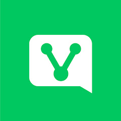 Vakinha Oficial - Vaquinhas Online channel logo