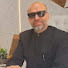 sAIJ9GkLyDs-channel-avatar-Dharam Raj Ohlan 