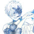 -aPha34jIIw-channel-avatar-Locokats