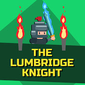 The Lumbridge Knight