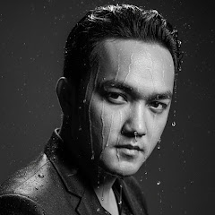 Randa Putra