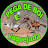 Pega de boi e vaquejada