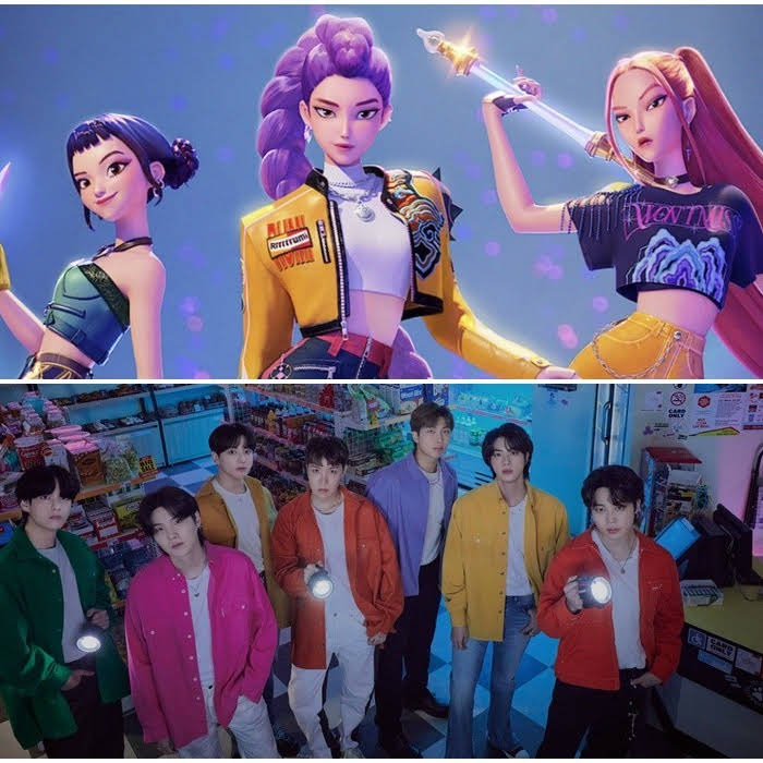 BTS サノク　テヒョン BTS V サノク テテ ソンムル - メルカリ