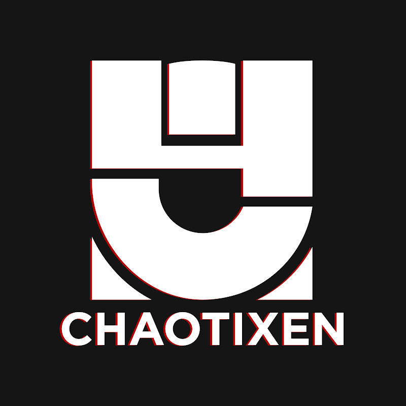 Chaotixen