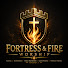 kk8zyyb0dTw-channel-avatar-FORTRESS & FIRE WORSHIP