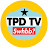 TPD TV