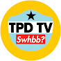 TPD TV