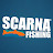 Scarna Fishing