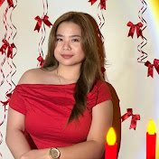 Kimmyrayos vlogs