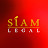 Siam Legal